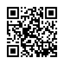 QR Code for 1KW2CBjSCETykZs3XaWhrgGhdoJRJf4KxH