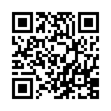 QR Code for 1KW2EGywt3dUhnhnPsZa5MQKiM4cdikHCF