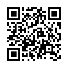 QR Code for 1KW2ELXeqRsaqM82JWyftzPKM9JdZbdMEd