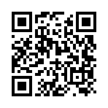 QR Code for 1KW2Ex2YYeSXTKJF2c1fku5574fwZoebZP