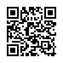 QR Code for 1KW2F3ht8bXFM8RKBP2mKFJ5r2Ch5e75vo