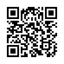QR Code for 1KW2FbdBe2YGsPYu5gMjMyFakowwjVsLxp