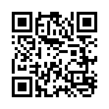 QR Code for 1KW2HuSy3kDXVA54fH1FmmTv7MPBBAjVzg