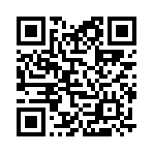 QR Code for 1KW2JCJAE2G9MtHEyNdMUapcPfJVDki6dh