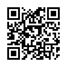 QR Code for 1KW2KLB4r8kARL2fA2ytS2HT2jX6HSiBgW