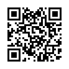 QR Code for 1KW2LWUXujKq8cJESyq6aXWP3TWR5peM4c