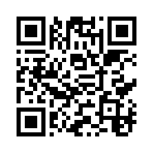 QR Code for 1KW2QoD91X6ijEXQfDur5pBihS3mybXJs7