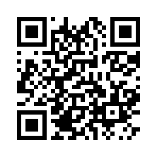 QR Code for 1KW2RQayDX7g5fayxJd6NkZnyVBioeQYPC
