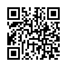 QR Code for 1KW2SDng2R7knGVovqXicPdBAJ4RWNnpk9