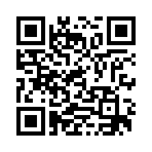 QR Code for 1KW2SpYZEZMPAhfhBckcbvPyuB2sbs8vBg