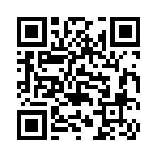 QR Code for 1KW2TaJSD92t5MpBpgUga3pJyGD6acP7Uf