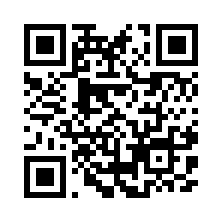 QR Code for 1KW2U4X2awVGgdCyHWGSx2a8HC5MNFDrYB