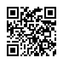 QR Code for 1KW2UhRX4afSwrdHdrkDjbc14EDfq3WXuu