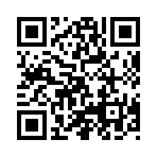 QR Code for 1KW2Uriyp7p3ichvRThUcS4FxtdXTfBRCR