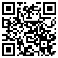 QR Code for 1KW2V7b2up2MjTt1eogMsDaK5YBou6sxFL