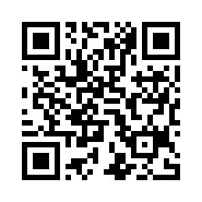 QR Code for 1KW2VTK8K8EiAbESxCBo9breUTPQdXvzrd