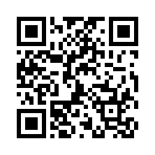 QR Code for 1KW2XoKgPsxS1PVTbfhATSmkD9hBbjhykR