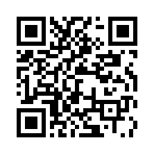 QR Code for 1KW2aLyY7FVnad84Rd5xnE8J3Q1DnZC4Aw