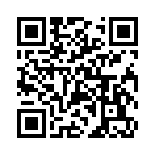 QR Code for 1KW2bc73PYibHDurXKmnnUPM5g8MHATwPV