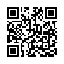 QR Code for 1KW2cGQ1UeU9KATRUhVSMeP3QZFt9wRWB5