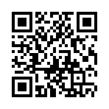 QR Code for 1KW2cvZzkB1Hg9X9XCZfBaodYPy4ggCFoH