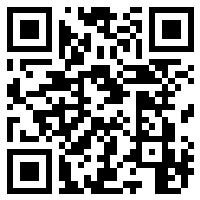 QR Code for 1KW2dAQy5P4LJJLUqmUGe6q3fofTtsAYkt