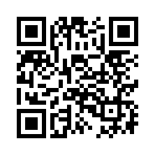 QR Code for 1KW2f68JKt4tkLTshKgt7F11Mc2JWHbEcg