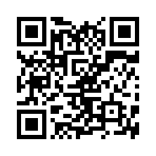 QR Code for 1KW2fo8WzEu5rFE8MJTFZ95fgekytATYhN