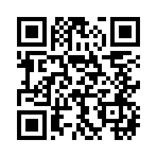 QR Code for 1KW2gvxkgu3FoSEuFkdjCHtejJsEZxqAxg