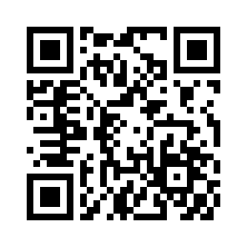 QR Code for 1KW2imuFHMsFRUwDk9qMKBhTY8iAaPFFG