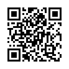 QR Code for 1KW2kd7MUpnhYtpVEh3krfv6UTzWJH5b4C