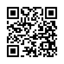 QR Code for 1KW2n95H4vCVxmtT41rfdeEwpdeTdqippX