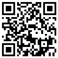 QR Code for 1KW2nEmyvbQ9M8dZxp1BPddtCse8PT8Nat