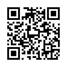 QR Code for 1KW2nPK2GpfScCK2W4hbP7CShtbdd155Ei