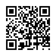 QR Code for 1KW2nYHT4UUmaatsg5kgKQSkTZ467Acdb