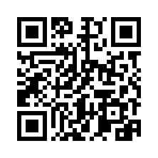QR Code for 1KW2o7NRSmXwH9Zi8RpGMY1FPWKytDorBG