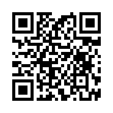 QR Code for 1KW2oaT7eBPfMpiVN55TM4Rp7LFaSreUCA