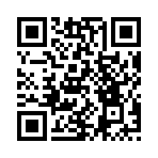 QR Code for 1KW2tyq4UDoZuR7ucntGu1ArBUvTkWumAd