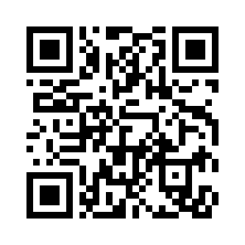 QR Code for 1KW2uFjbUfEUDm8GfCBrx5thFQjAj7ceAj