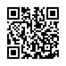 QR Code for 1KW2uVC6qNbf2yU6uhCti96VhmCyj2VdCQ