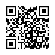 QR Code for 1KW2xPfWx4o79AzGvqEKEF1Tfd89e1krvK