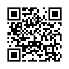 QR Code for 1KW2zaHTTrn2ae4Jdtfu4g2JXjw9SKBkKB