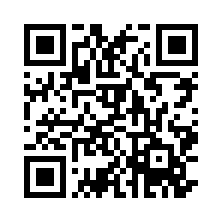 QR Code for 1KW322ets5A9dQz3ZRktL4gLFaeaAgMSxN