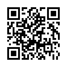 QR Code for 1KW34xpXvCPFPA2d2PqmkCfgHVRiRG9fDC