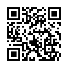 QR Code for 1KW3Aic2yCEsP3RGtip7Br4QFr5KGBSKsn