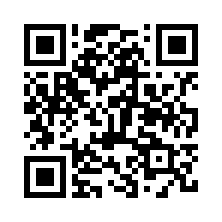 QR Code for 1KW3C7Jmz9fjixf6jAXzaFuA6S8UHdTcqc
