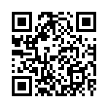 QR Code for 1KW3FwNJpJmk5SwQKnVK2Az2f7voP9dsp6