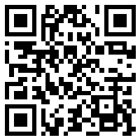 QR Code for 1KW3GSbzJDFjpTtbq686RHWo8ca6SCEinV