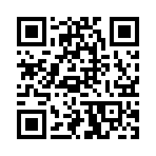 QR Code for 1KW3LTQENFX46Quv6RXfDoUw95FDEX6o6B