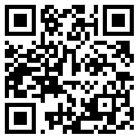 QR Code for 1KW3PyzrFYhrgpFRCqCaqc7ntADZM3Pior